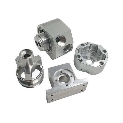 custom industrial machine parts|custom made aluminum parts.